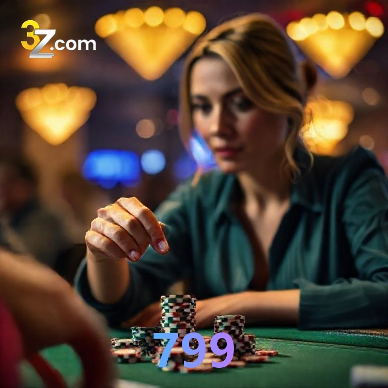 799 Acumuladoras até 25 Seleções