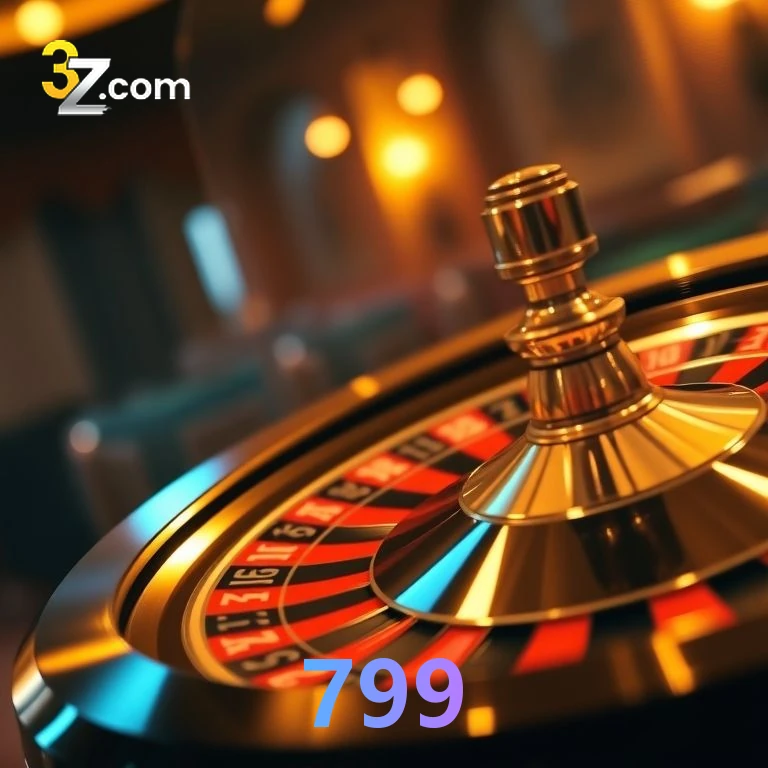 799 Bônus