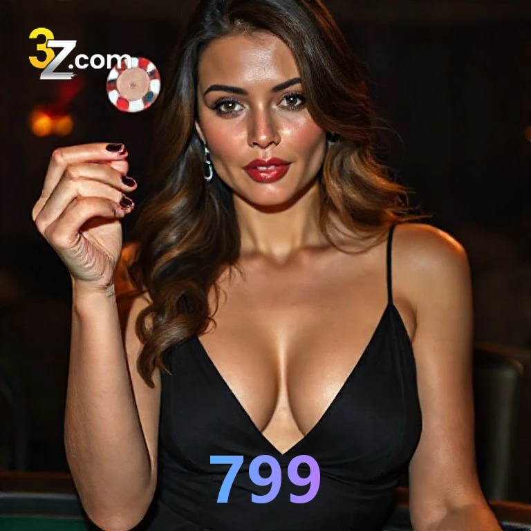 799 Jogos Catálogo